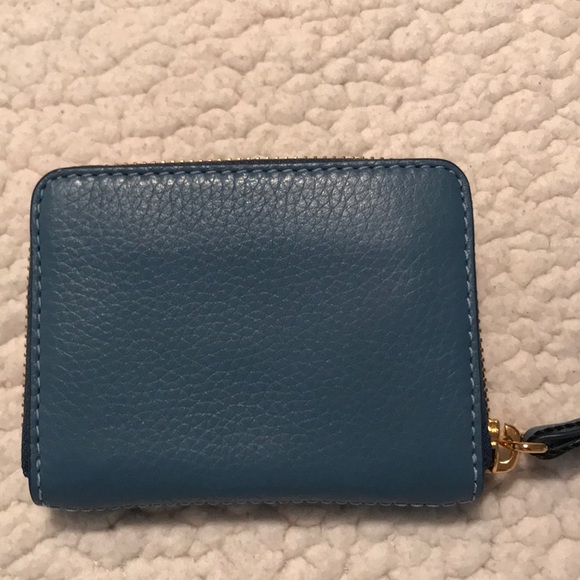 Marc Jacobs wallet - Picture 7 of 8